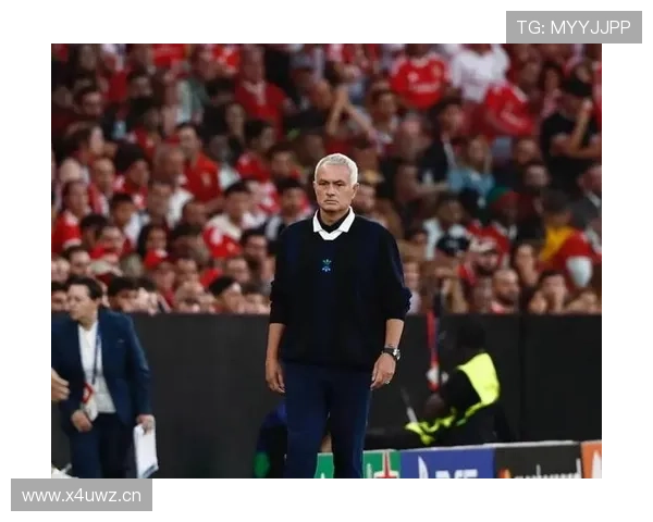 穆帅早料到土耳其任意球被漏判